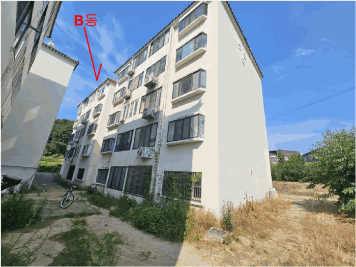 경기 화성시 정남면 연립주택,다세대,빌라 경매 물건 사진 5 · 2025타경1405
