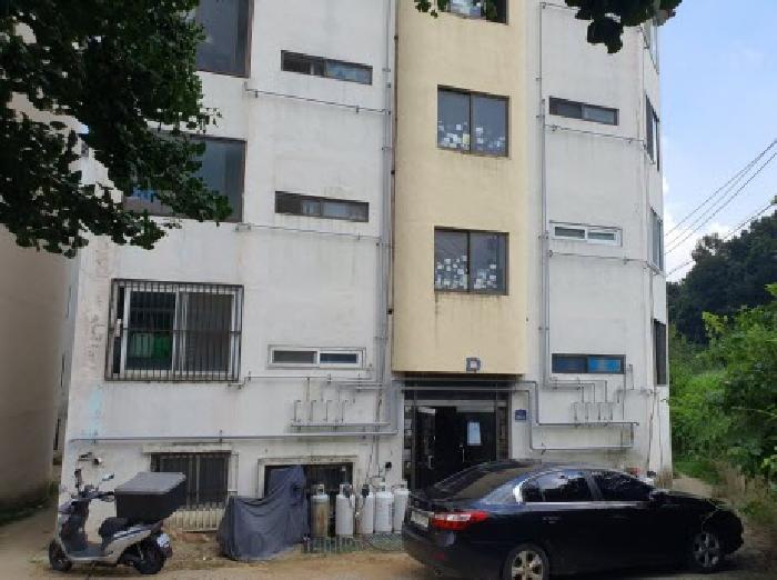 경기 화성시 정남면 연립주택,다세대,빌라 경매 물건 사진