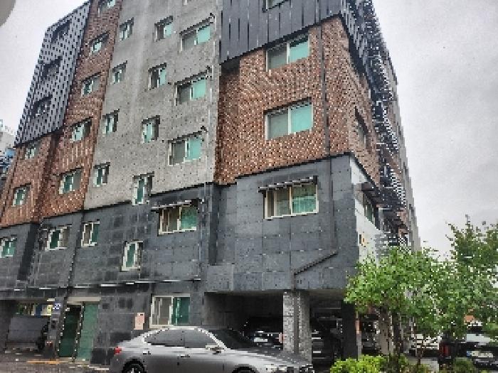 경기 용인시 처인구 마평동 연립주택,다세대,빌라 경매 물건 사진