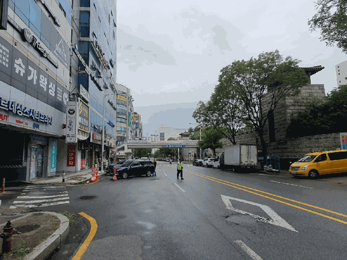 경기 수원시 영통구 영통동 상가,오피스텔,근린시설 경매 물건 사진 3 · 2025타경1417