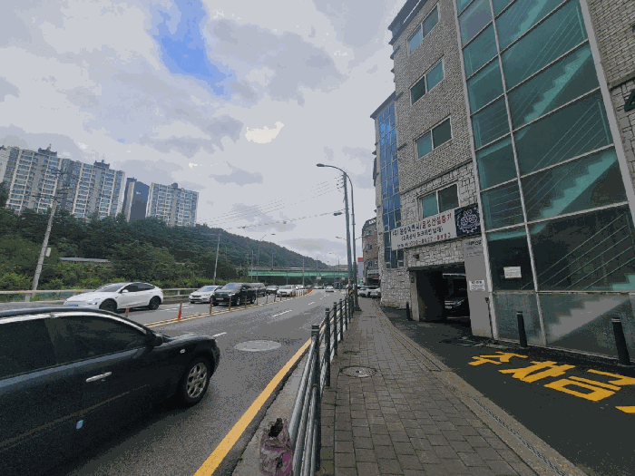 경기 용인시 기흥구 고매동 연립주택,다세대,빌라 경매 물건 사진 5 · 2025타경1429