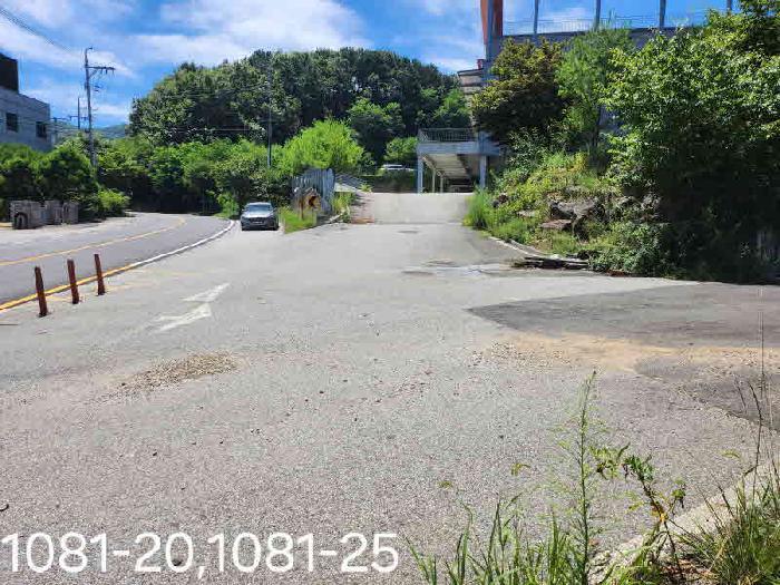 경기 용인시 처인구 남사읍 공장/지식산업센터 경매 물건 사진 2 · 2025타경1444