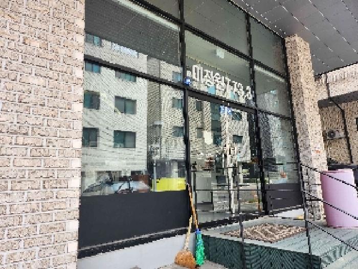 경기 용인시 처인구 역북동 다가구주택 경매 물건 사진
