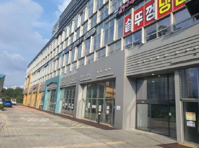 경기 화성시 청계동 근린시설 경매 물건 사진 3 · 2025타경1468
