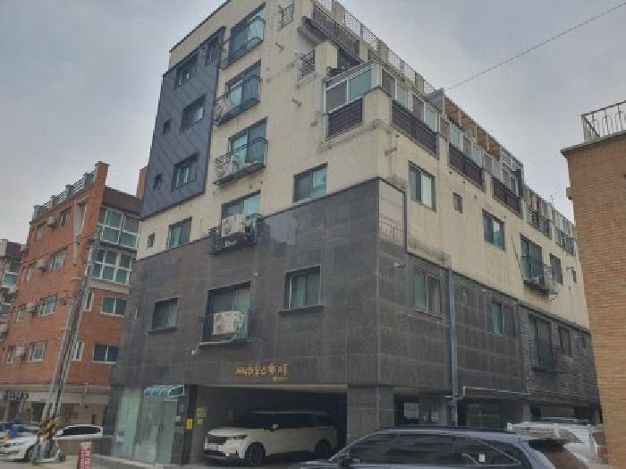 경기 수원시 권선구 탑동 연립주택,다세대,빌라 경매 물건 사진
