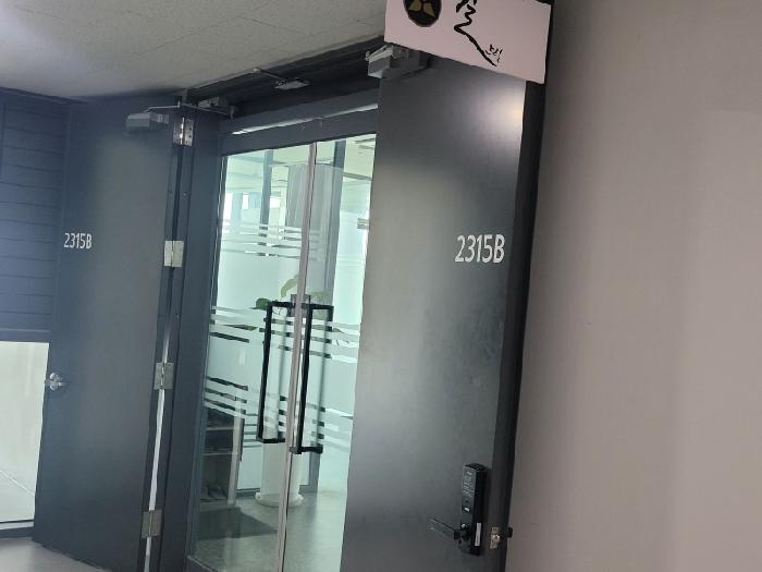 경기 오산시 가수동 업무시설 경매 물건 사진 3 · 2025타경1499