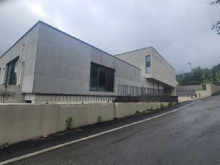 경기 용인시 수지구 고기동 다가구주택 경매 물건 사진