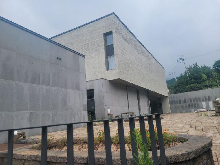 경기 용인시 수지구 고기동 다가구주택 경매 물건 사진 2 · 2025타경1522