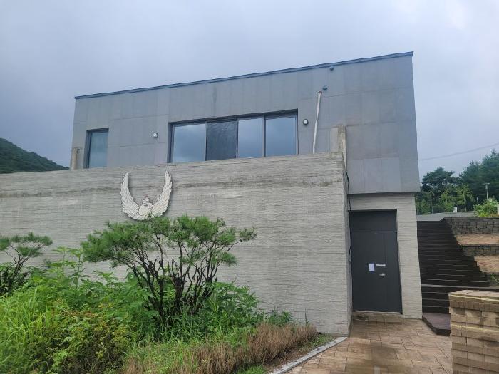 경기 용인시 수지구 고기동 다가구주택 경매 물건 사진 3 · 2025타경1522