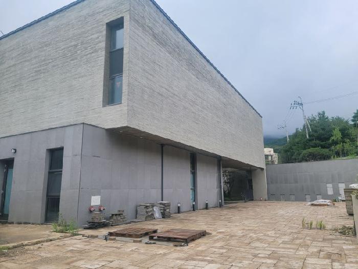 경기 용인시 수지구 고기동 다가구주택 경매 물건 사진 4 · 2025타경1522