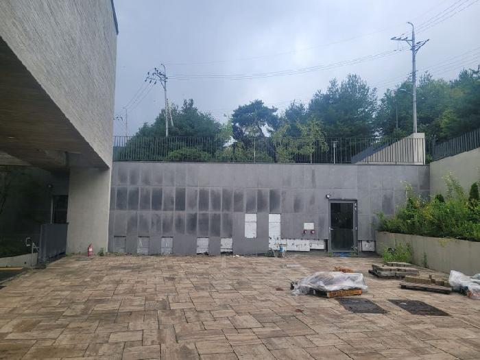 경기 용인시 수지구 고기동 다가구주택 경매 물건 사진 5 · 2025타경1522