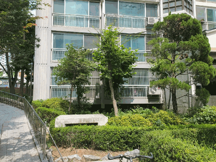 경기 수원시 권선구 호매실동 아파트 경매 물건 사진 6 · 2025타경1527