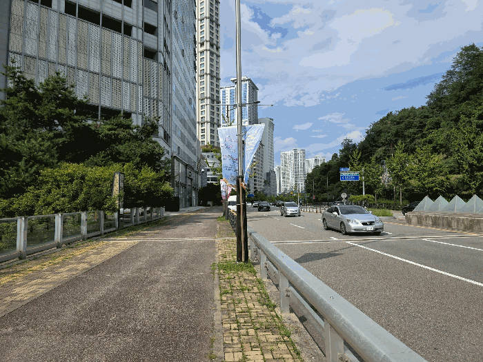 경기 화성시 반송동 상가,오피스텔,근린시설 경매 물건 사진 6 · 2025타경1528
