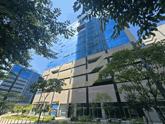 경기 화성시 영천동 근린시설 경매 물건 사진 5 · 2025타경1544