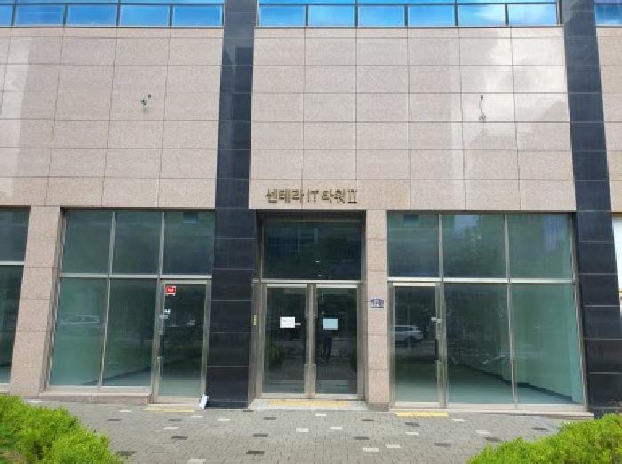 경기 화성시 영천동 근린시설 경매 물건 사진