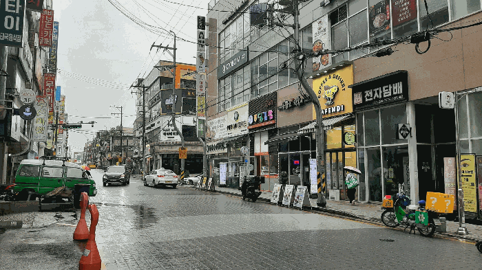 경기 수원시 팔달구 인계동 근린시설 경매 물건 사진 5 · 2025타경1558