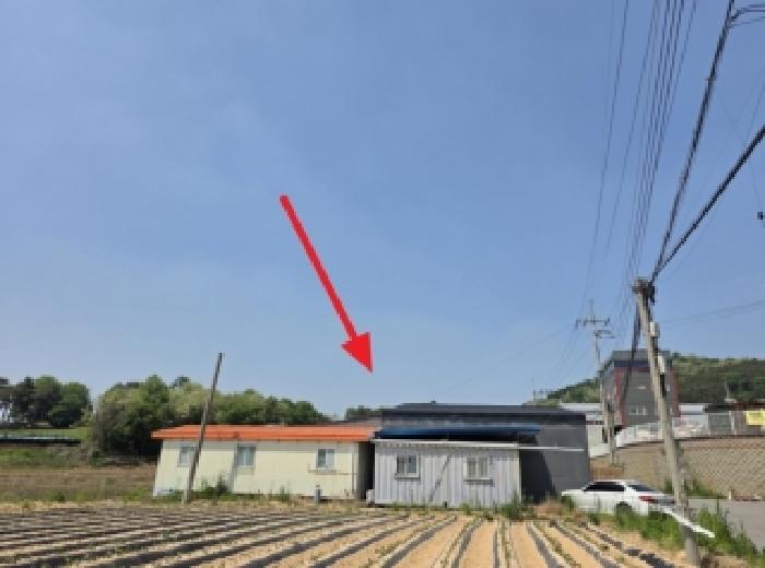 경기 화성시 팔탄면 근린시설 경매 물건 사진 3 · 2025타경1591