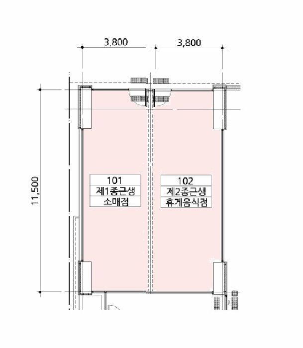 경기 화성시 오산동 상가,오피스텔,근린시설 경매 물건 사진 2 · 2025타경1602