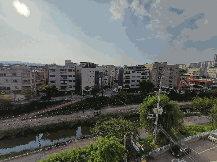 경기 수원시 권선구 세류동 연립주택,다세대,빌라 경매 물건 사진 6 · 2025타경1616
