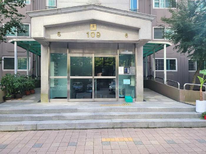 경기 오산시 궐동 아파트 경매 물건 사진 2 · 2025타경1675