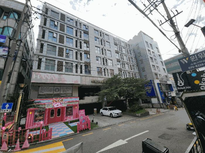 경기 수원시 팔달구 인계동 아파트 경매 물건 사진