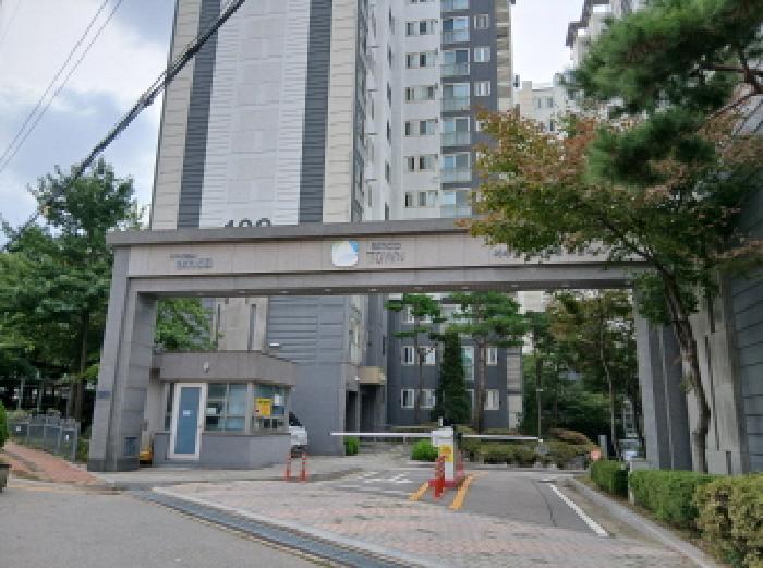 경기 수원시 권선구 구운동 아파트 경매 물건 사진 2 · 2025타경1743