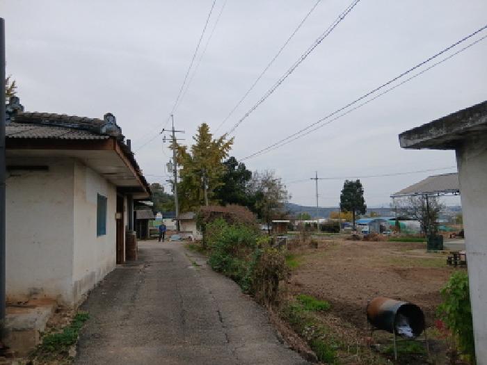 경기 화성시 봉담읍 임야 경매 물건 사진 4 · 2025타경1829