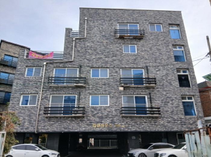 경기 수원시 권선구 세류동 연립주택,다세대,빌라 경매 물건 사진