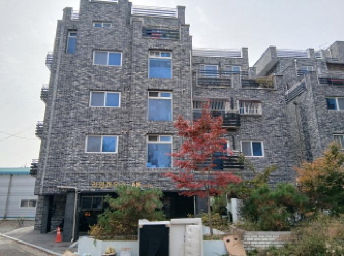 경기 수원시 권선구 세류동 연립주택,다세대,빌라 경매 물건 사진 3 · 2025타경1839