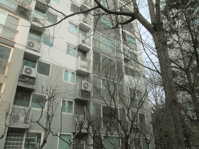 경기 화성시 반월동 아파트 경매 물건 사진 5 · 2025타경2013