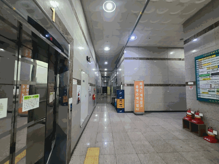 경기 화성시 반송동 상가,오피스텔,근린시설 경매 물건 사진 3 · 2025타경2026