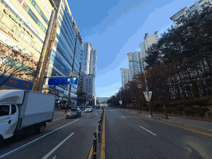 경기 화성시 반송동 상가,오피스텔,근린시설 경매 물건 사진 4 · 2025타경2026