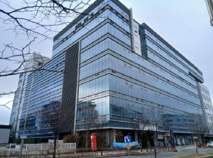 경기 수원시 권선구 고색동 상가,오피스텔,근린시설 경매 물건 사진