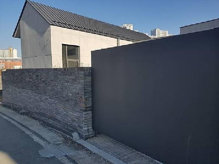 경기 화성시 산척동 단독주택 경매 물건 사진