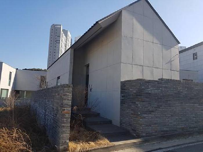 경기 화성시 산척동 단독주택 경매 물건 사진 2 · 2025타경2043