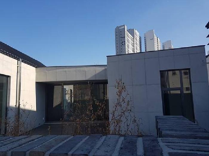 경기 화성시 산척동 단독주택 경매 물건 사진 3 · 2025타경2043