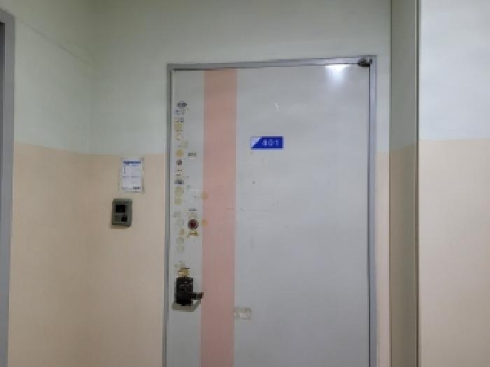 경기 오산시 원동 아파트 경매 물건 사진