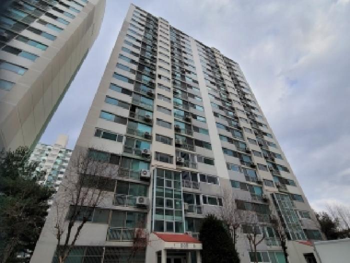 경기 오산시 원동 아파트 경매 물건 사진 3 · 2025타경2057
