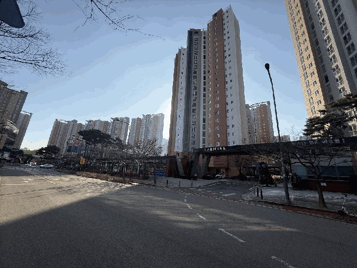 경기 수원시 영통구 신동 아파트 경매 물건 사진 4 · 2025타경2061