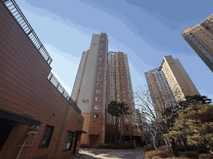 경기 수원시 영통구 신동 아파트 경매 물건 사진 5 · 2025타경2061