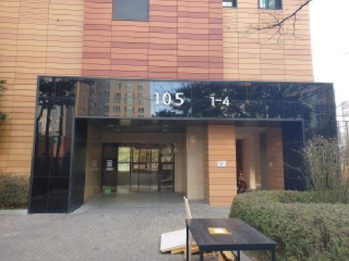 경기 수원시 영통구 신동 아파트 경매 물건 사진 2 · 2025타경2061