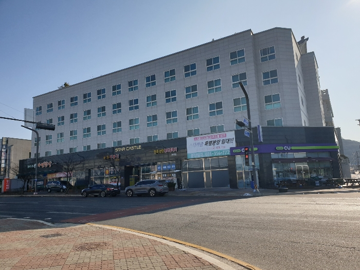 경기 화성시 서신면 오피스텔 경매 물건 사진 5 · 2025타경50277