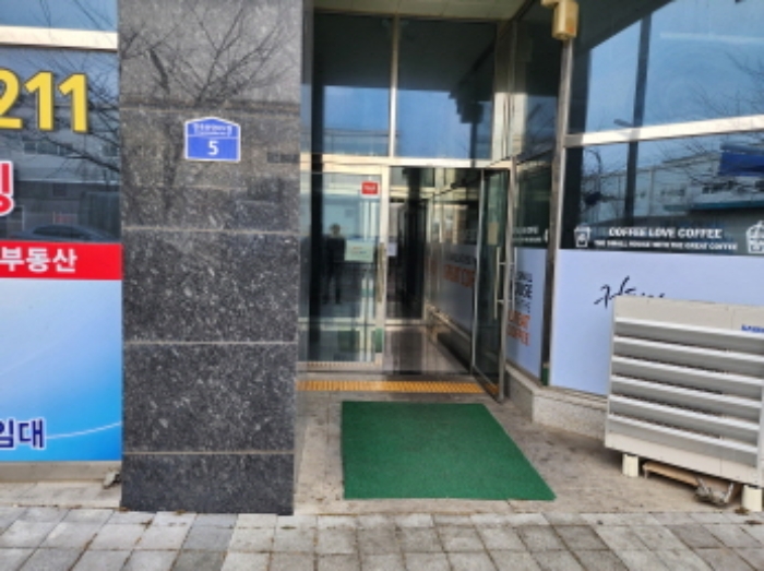 경기 화성시 서신면 오피스텔 경매 물건 사진 2 · 2025타경50277