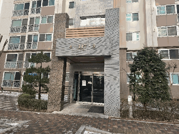 경기 수원시 영통구 매탄동 아파트 경매 물건 사진 3 · 2025타경50628