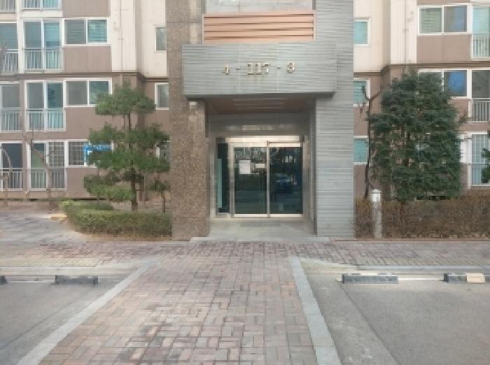 경기 수원시 영통구 매탄동 아파트 경매 물건 사진 2 · 2025타경50628