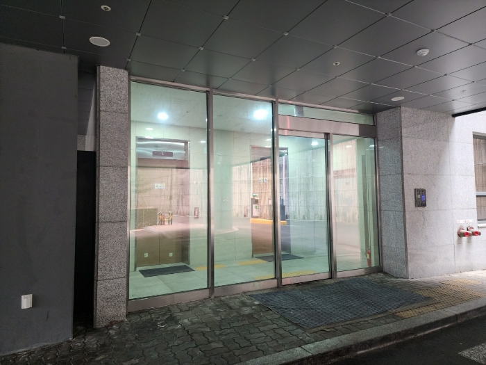 경기 용인시 기흥구 마북동 오피스텔 경매 물건 사진 5 · 2025타경50789