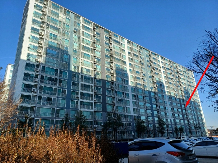 경기 화성시 봉담읍 아파트 경매 물건 사진 4 · 2025타경50949