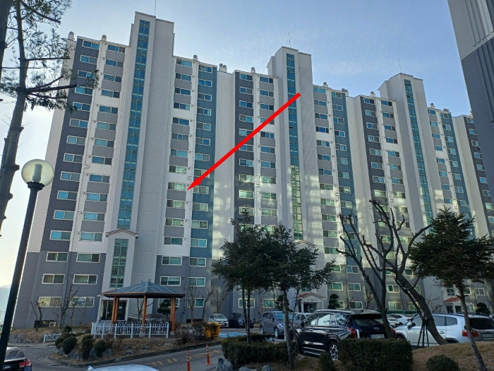 경기 화성시 봉담읍 아파트 경매 물건 사진 5 · 2025타경50949