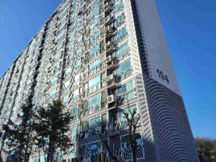 경기 화성시 봉담읍 봉담베스트빌아파트 아파트 경매 물건 사진
