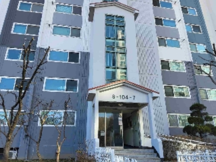 경기 화성시 봉담읍 아파트 경매 물건 사진 2 · 2025타경50949